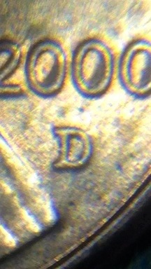Never-Did-Find-Out-What-This-Is-2000-D-Lincoln.