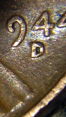 1944-D/S-Lincoln.
