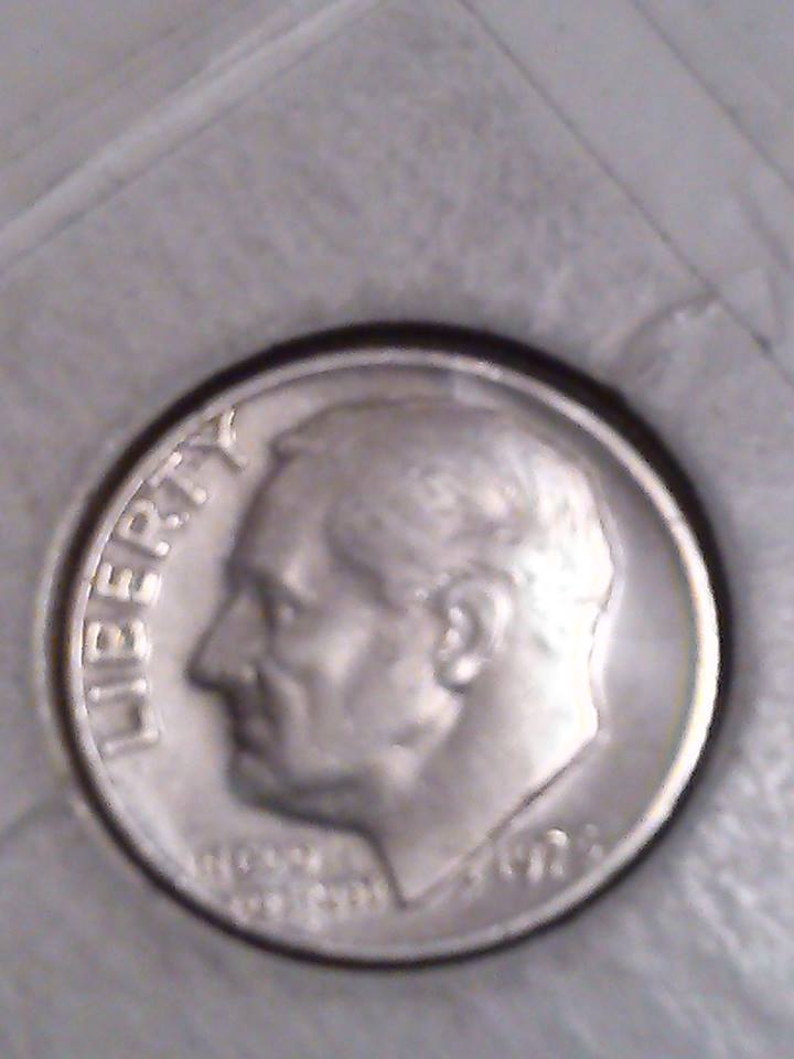 New-Member-From-North-Carolina