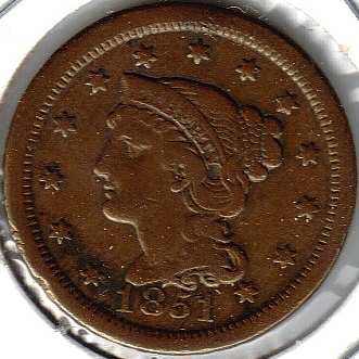 1851-Large-Cent-Error?