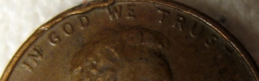 1969-S-Lincoln-Memorial-Cent-Mint-Mark