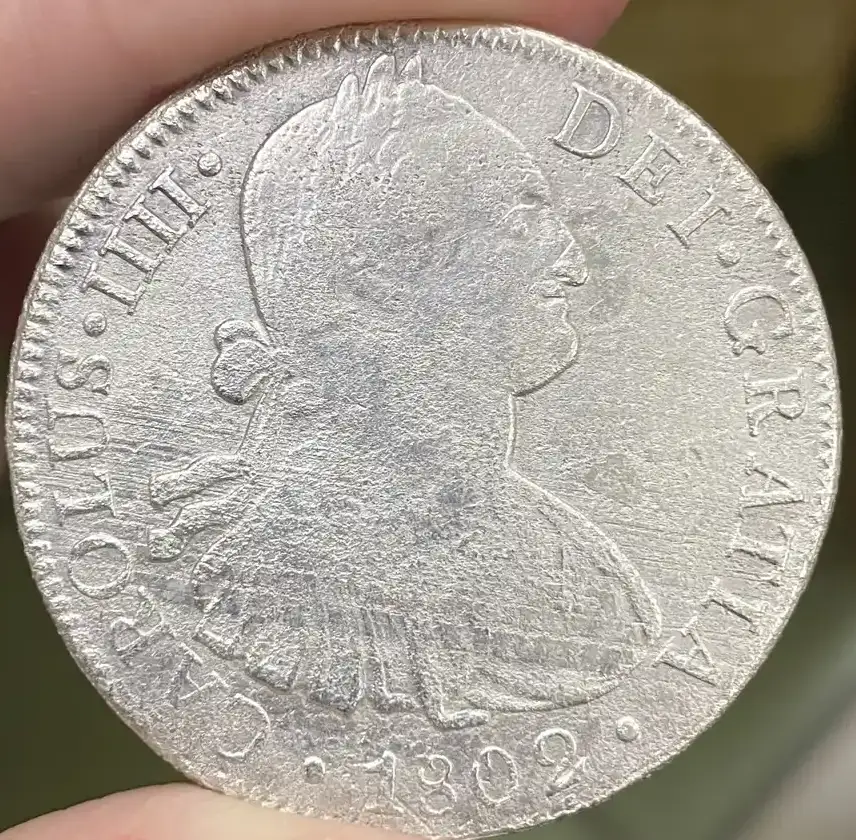 1802-Mexico-City-8-Reales---Real-Or-Fake?