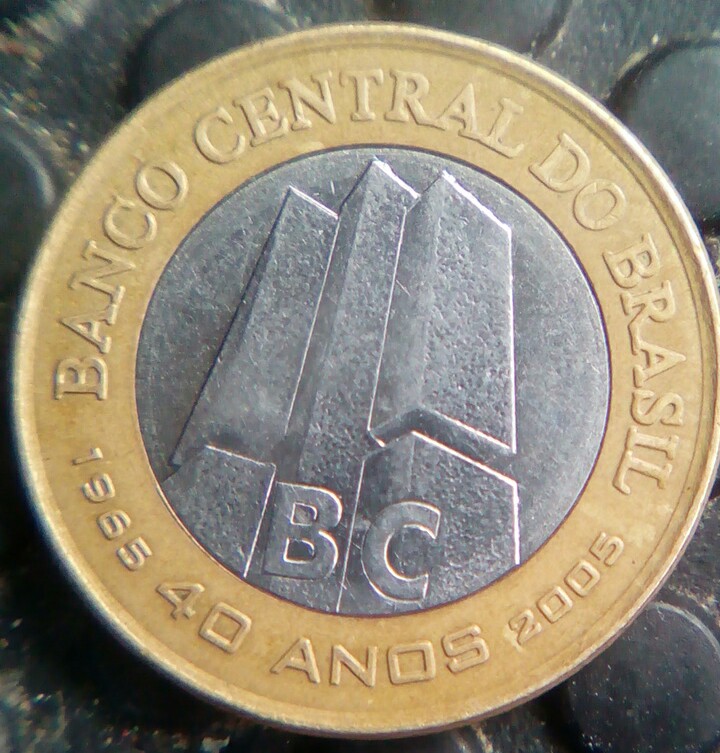 2005-Brazilian-1-Real