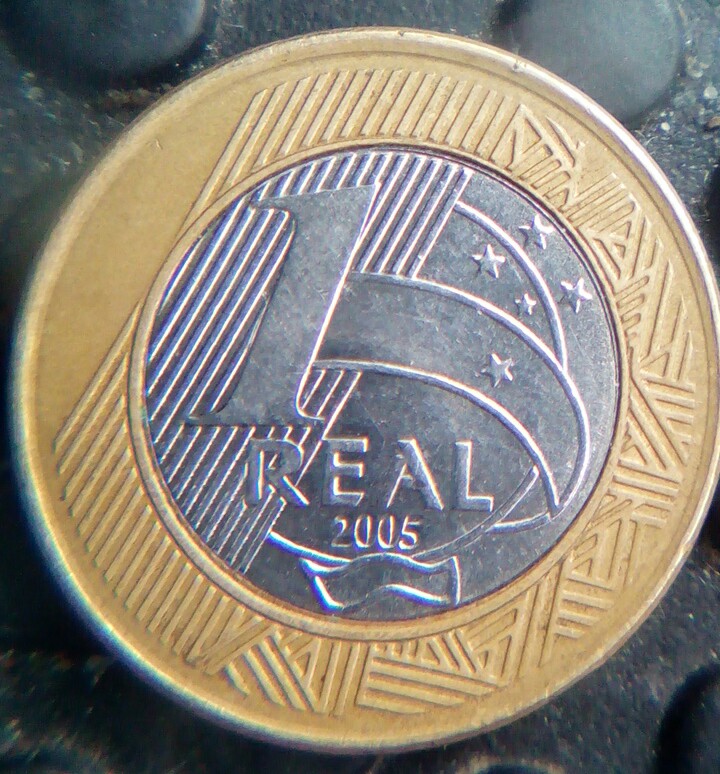 2005-Brazilian-1-Real