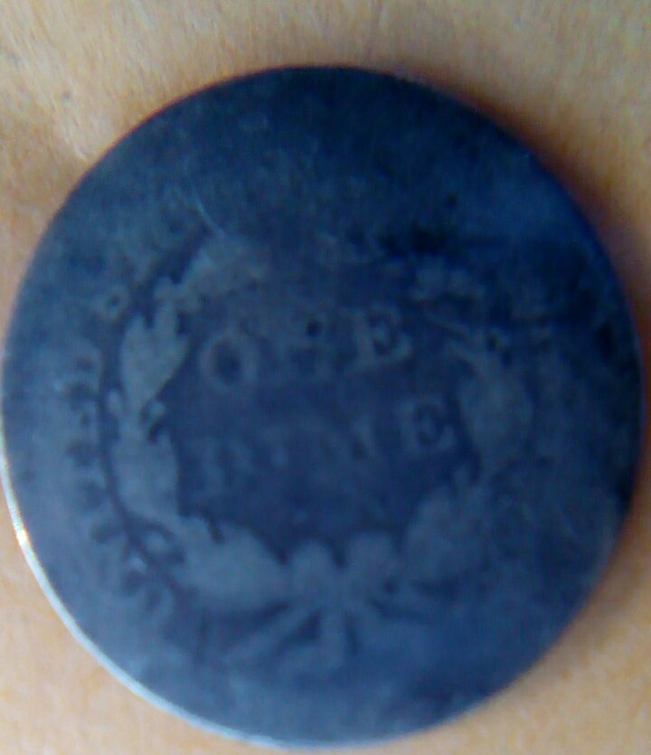 Post-Your-Lowball-Coins!