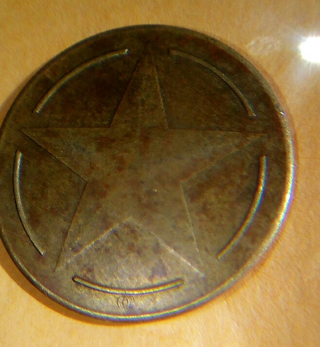 Coinstar-Finds!-Including-Bank-Counters-And-Other-Machines
