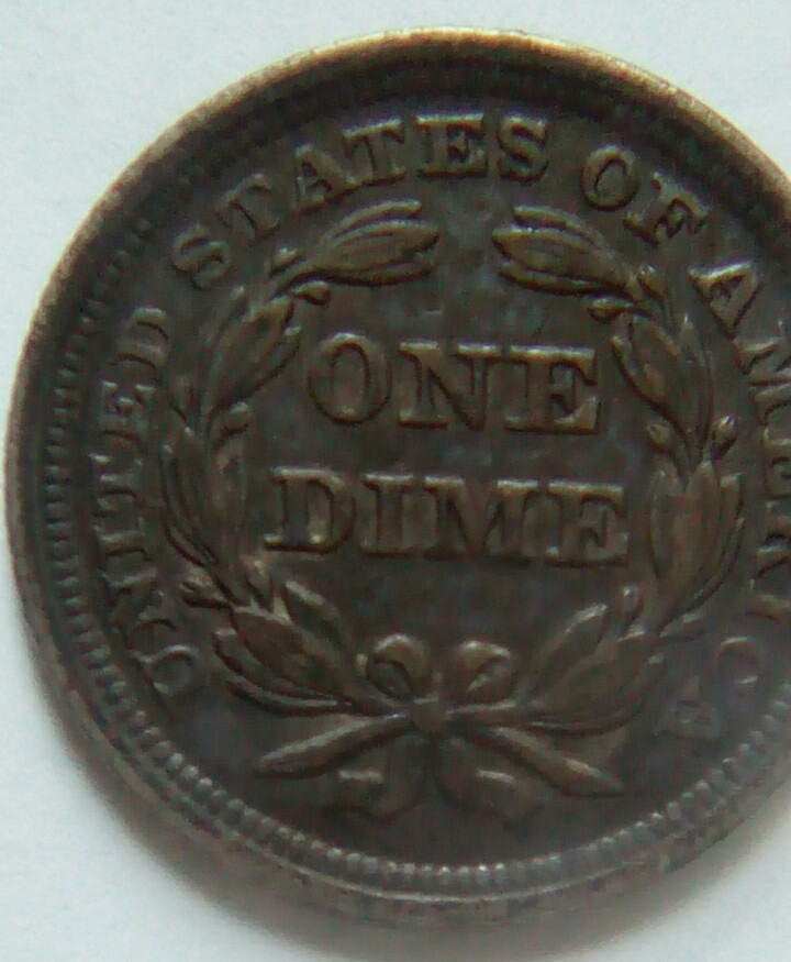 All-Members,-Post-Your-Most-Recent-US-Coin-Purchases!
