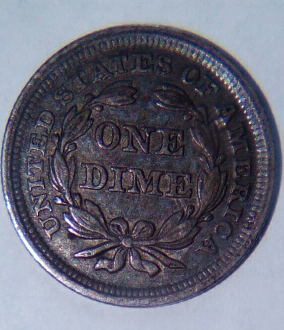 All-Members,-Post-Your-Most-Recent-US-Coin-Purchases!