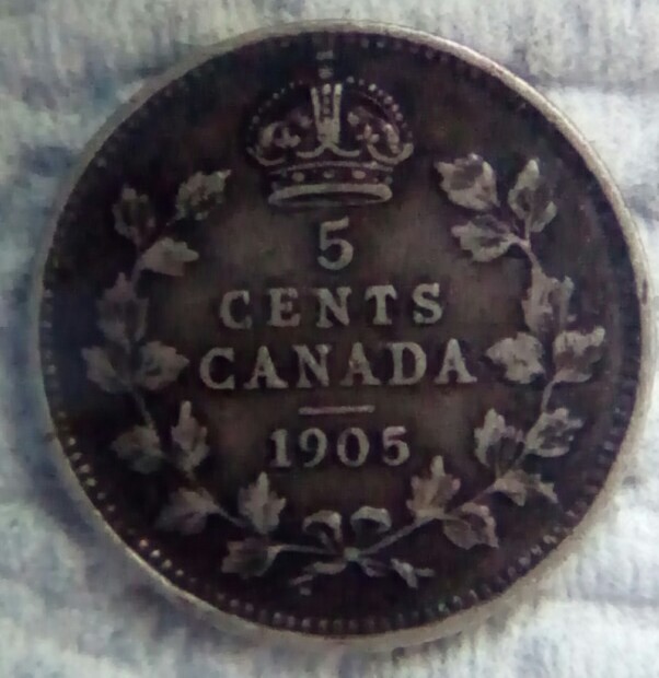 1905-5-Cents-My-First-Post-In-Canadian-Sub-Forum