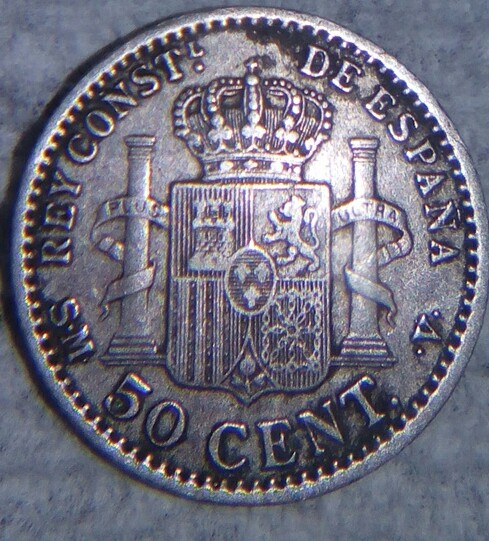 Puerto-Rican-10-Centavos