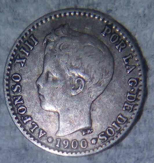 Puerto-Rican-10-Centavos