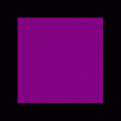Can-You-Make-This-My-Avatar?