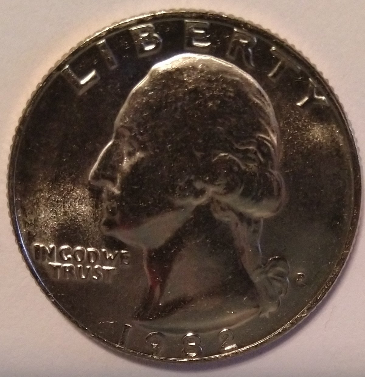 1982-P-Washington-Quarter