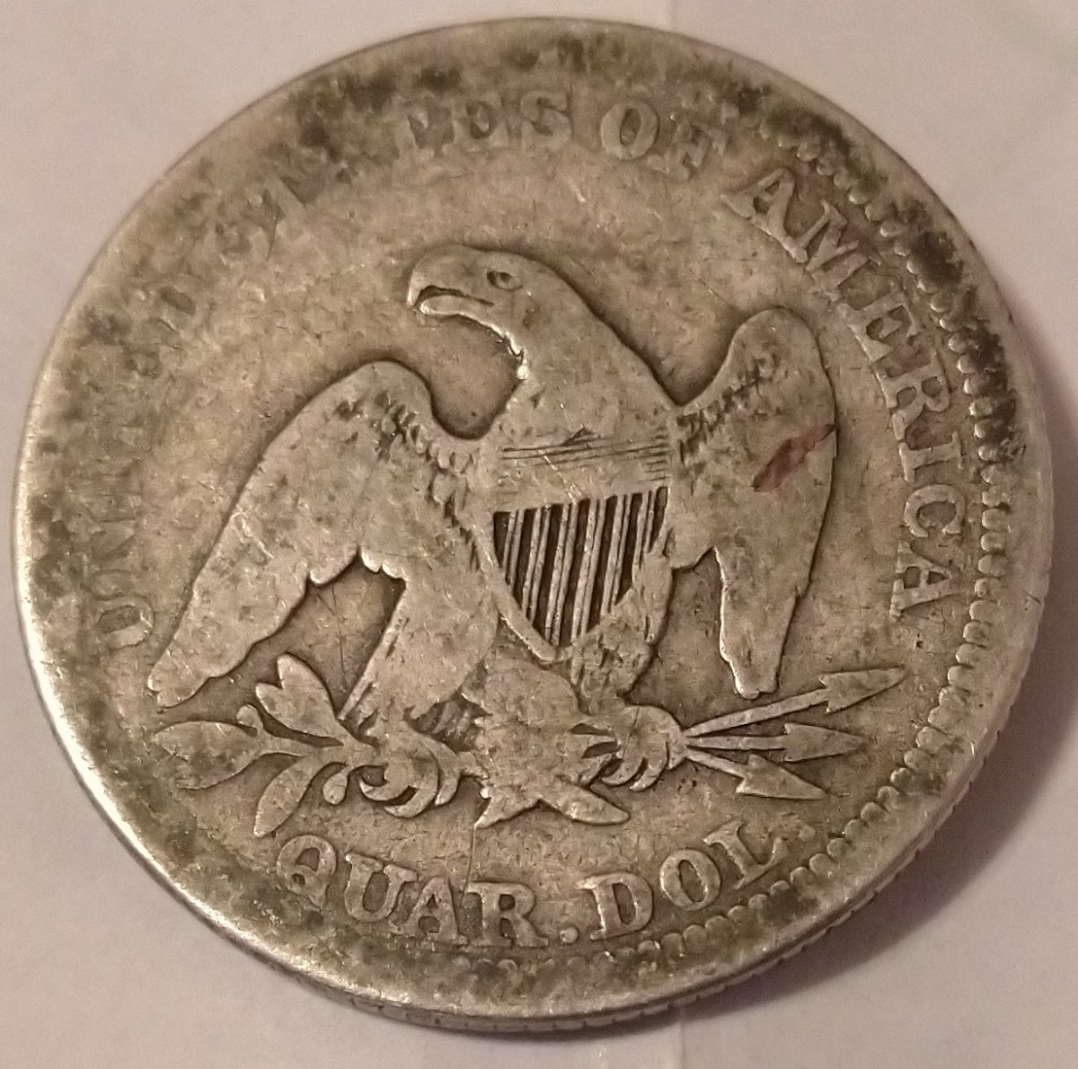 Please-Help-Me-Grade-This-1858-Quarter.
