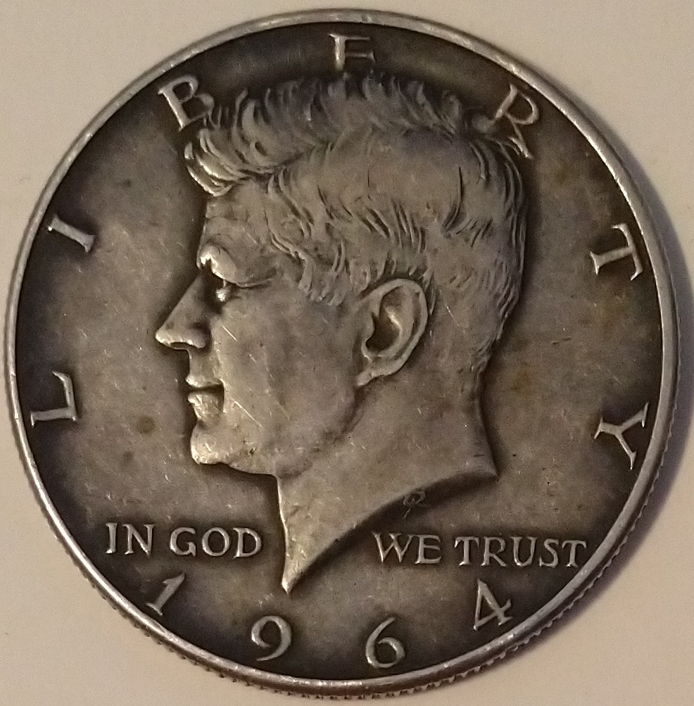 The-Circulation-Cameo---Post-Yours!