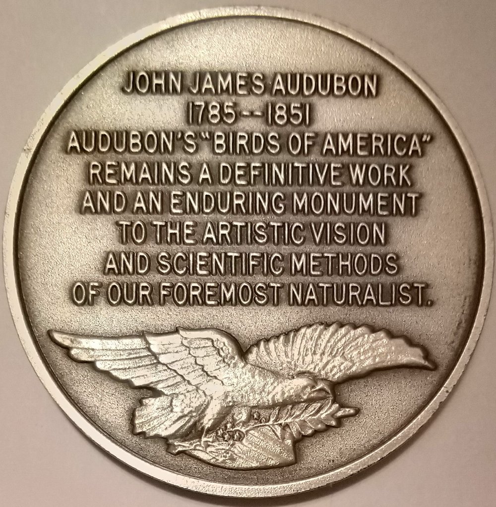 Longines-Symphonette-Society-Medals-By-Wittnauer-Mint