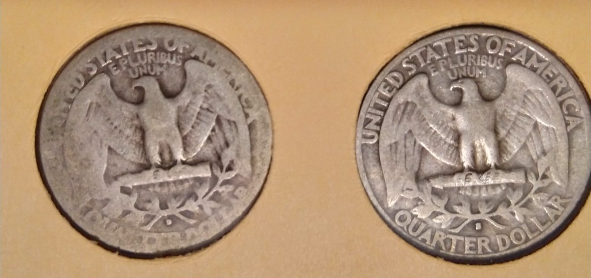 My-Set-Of-Silver-Washingtons