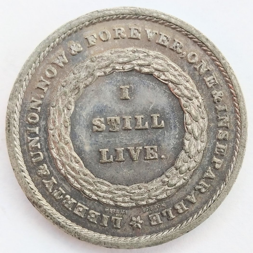A-Continuing-Thread-~-Post-Your-Tokens,-Medals,-Exonumia-Acquisitions