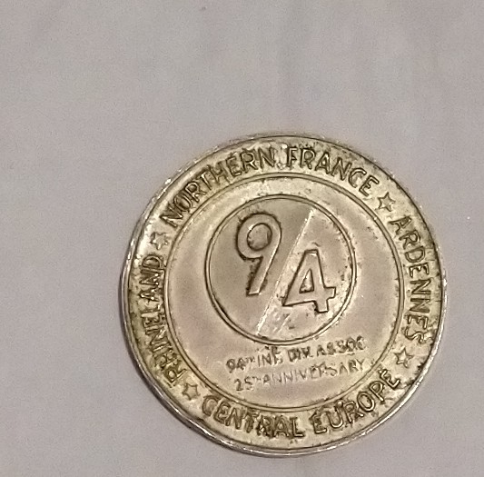 A-Continuing-Thread-~-Post-Your-Tokens,-Medals,-Exonumia-Acquisitions