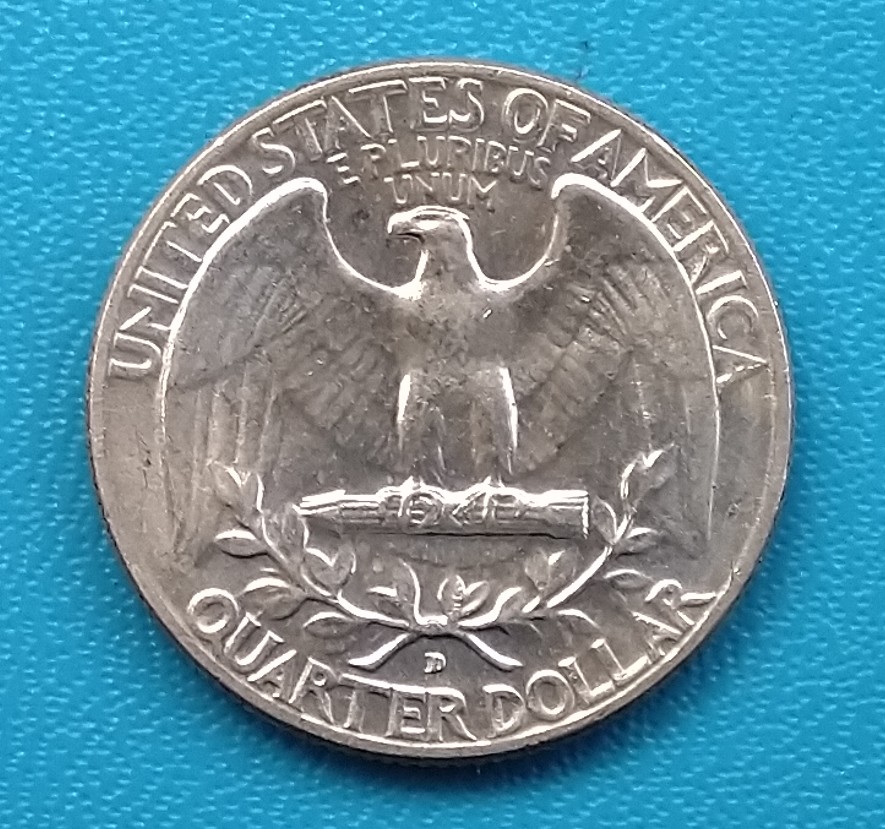 Is-This-1964-D-Quarter-A-Type-C-Reverse?