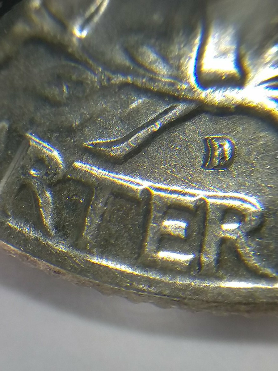 Is-This-1964-D-Quarter-A-Type-C-Reverse?