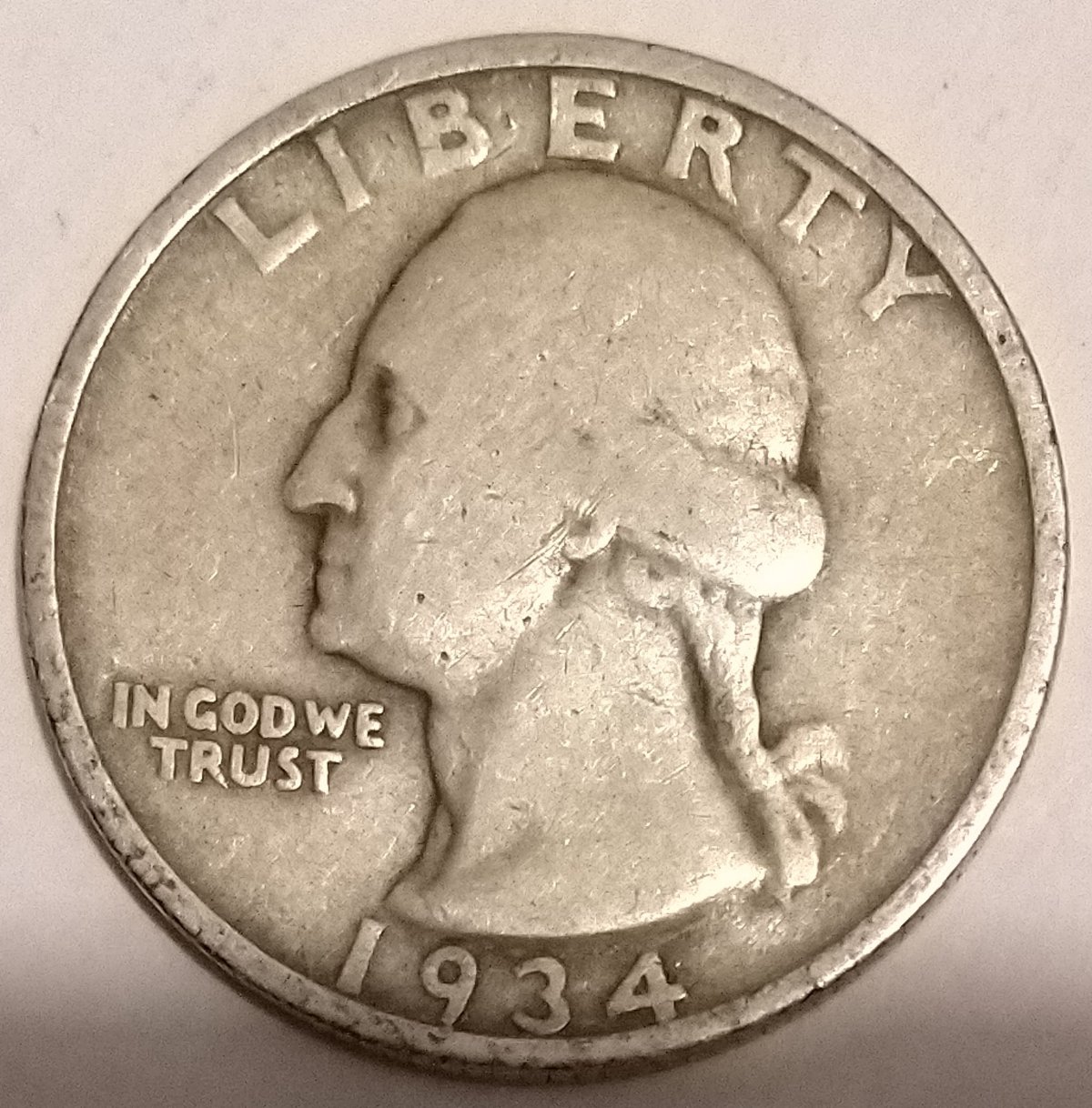 Is-This-1934-Quarter-A-DDO?
