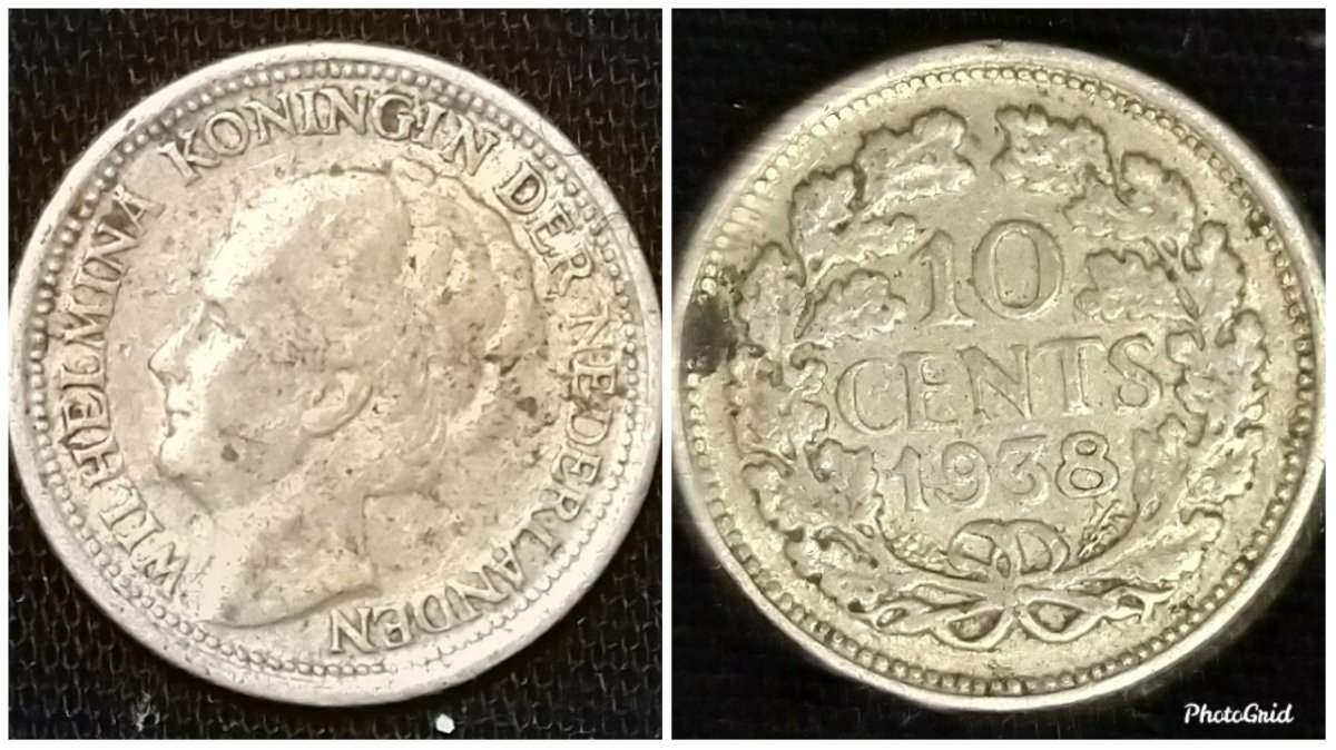 Please-Help-Me-Grade-1938-10-Cents-Netherlands