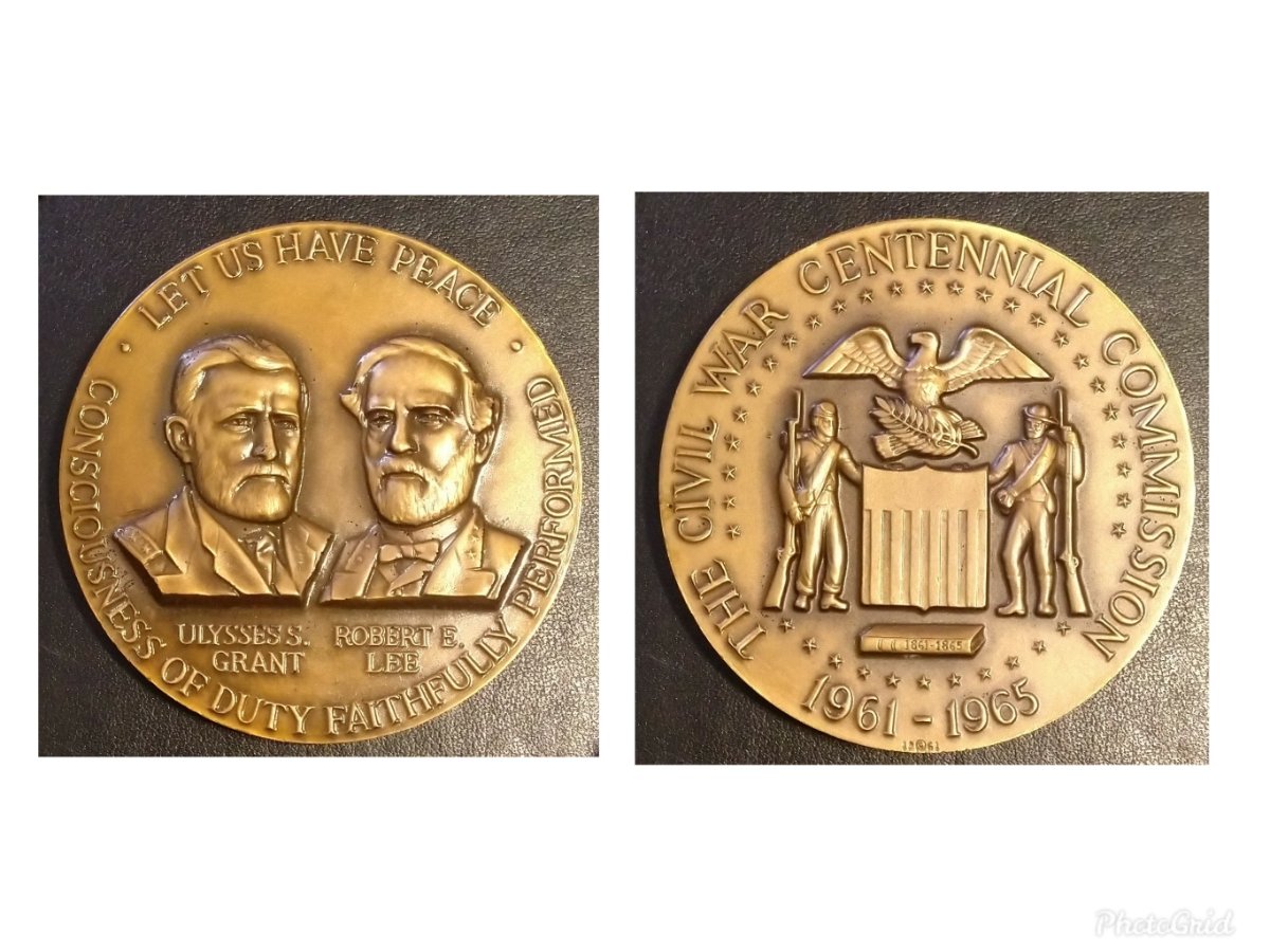 A-Continuing-Thread-~-Post-Your-Tokens,-Medals,-Exonumia-Acquisitions