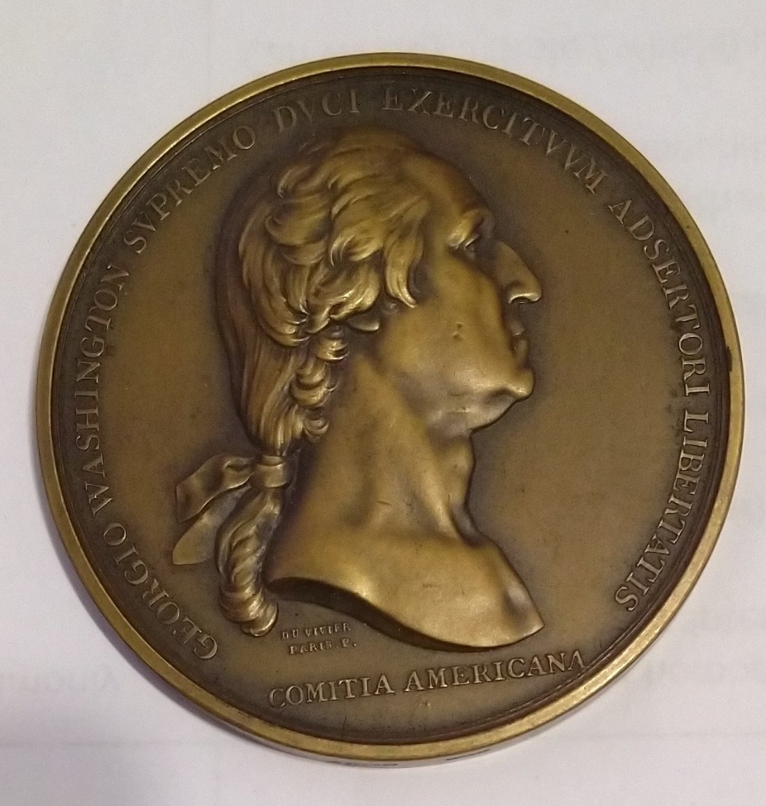 A-Continuing-Thread-~-Post-Your-Tokens,-Medals,-Exonumia-Acquisitions