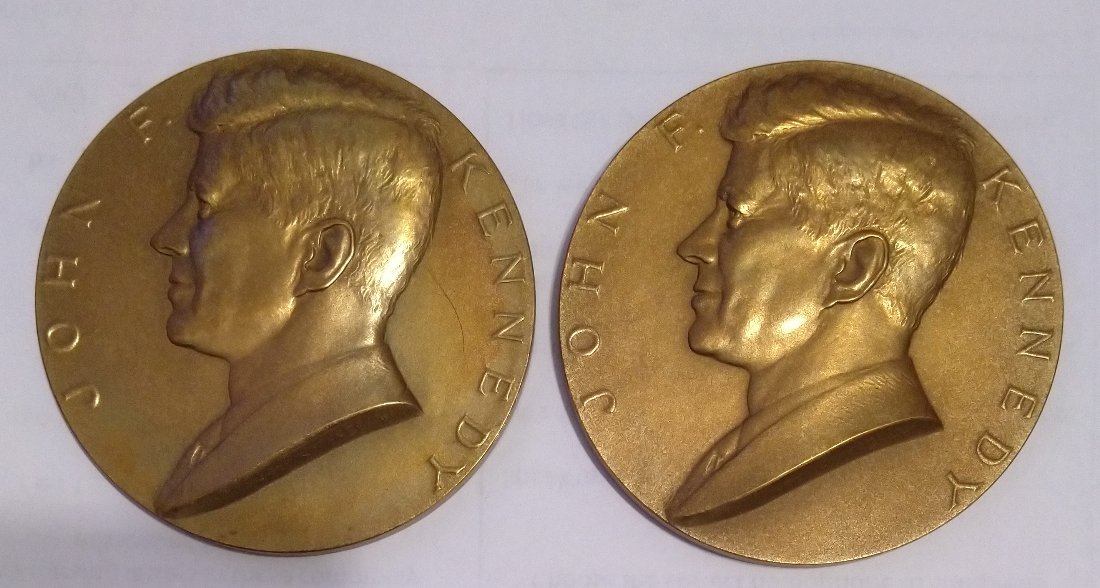 A-Continuing-Thread-~-Post-Your-Tokens,-Medals,-Exonumia-Acquisitions