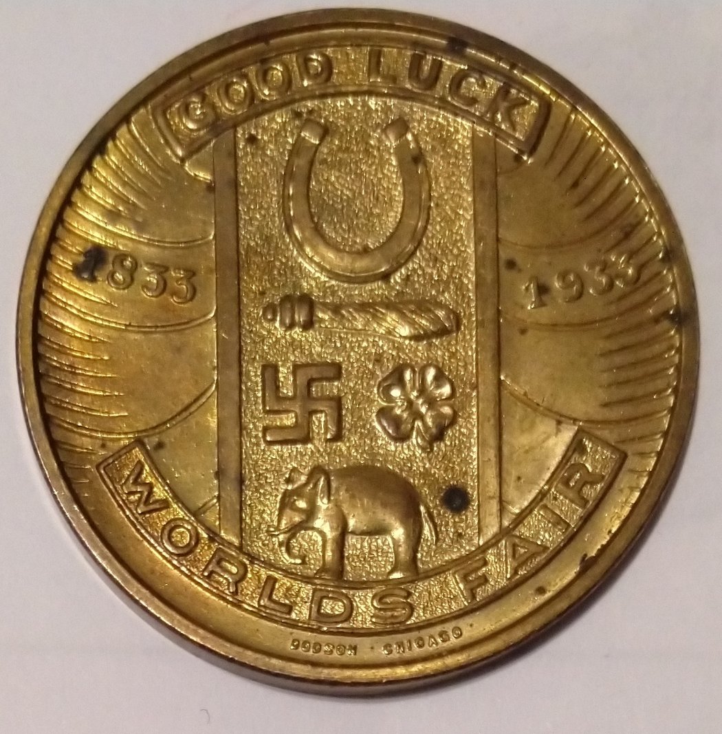 A-Continuing-Thread-~-Post-Your-Tokens,-Medals,-Exonumia-Acquisitions