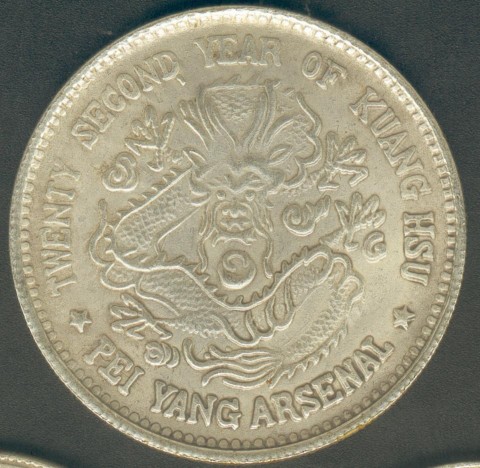 Classic-Dollars-Or-Copies-?