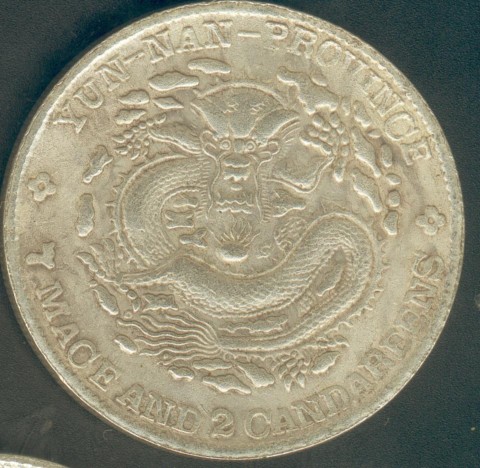 Classic-Dollars-Or-Copies-?