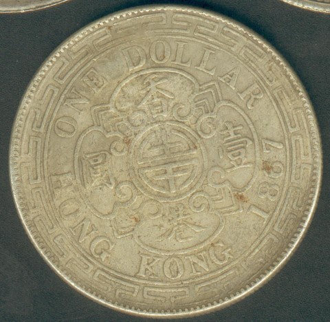 Classic-Dollars-Or-Copies-?