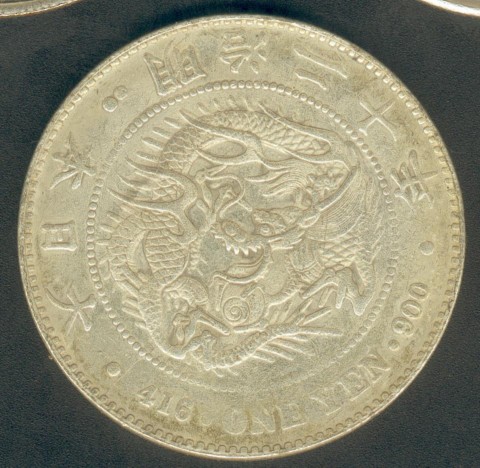 Classic-Dollars-Or-Copies-?