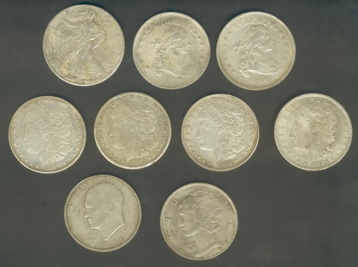 Classic-Dollars-Or-Copies-?