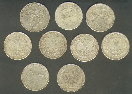 Classic-Dollars-Or-Copies-?