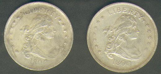 Classic-Dollars-Or-Copies-?