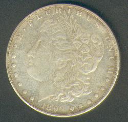 Classic-Dollars-Or-Copies-?