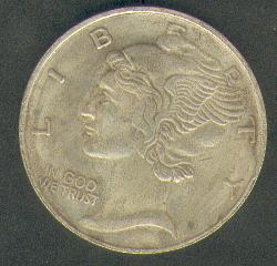 Classic-Dollars-Or-Copies-?