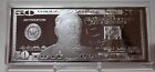 Washington-Mint-Reserve-Note-Silver-Proof
