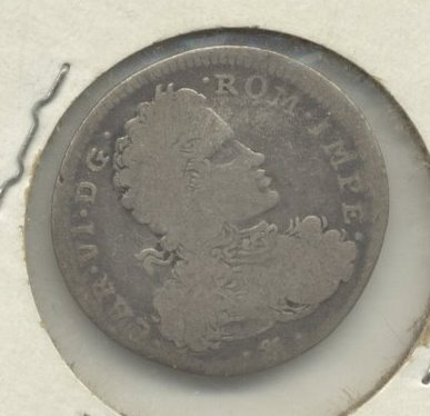 Please-Help-Id,-Dortmond-Possibly-|-Naples-Tari