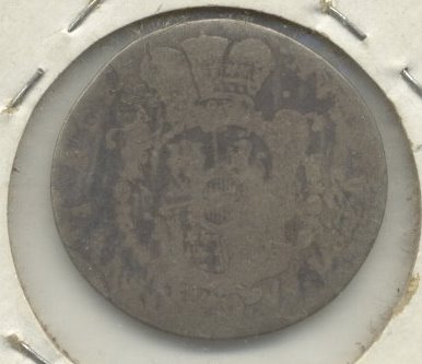 Please-Help-Id,-Dortmond-Possibly-|-Naples-Tari