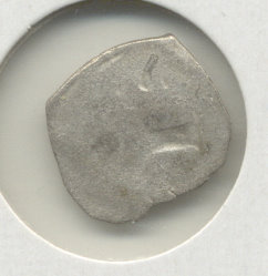 1531-Dated-Coin-|-Austrian-Pfennig