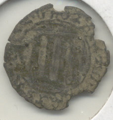 I-Think-It-Is-Hungarian