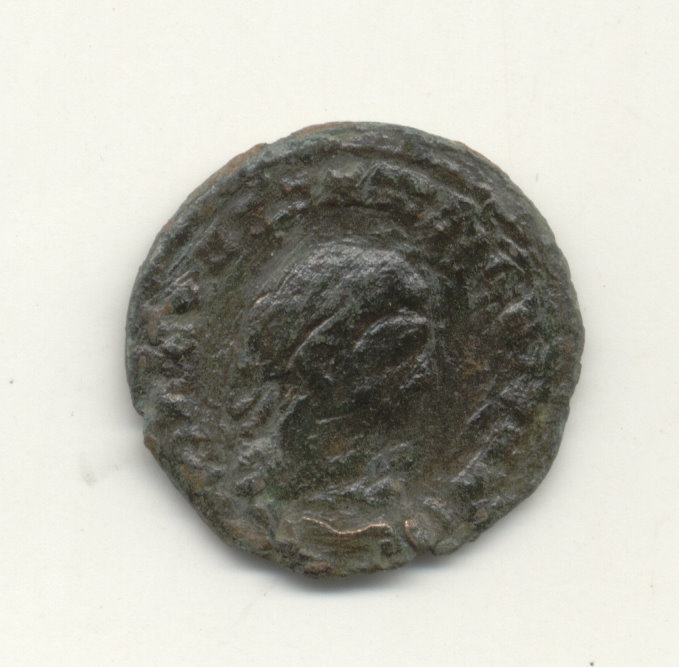 Ancient-To-ID-#3-|-Constantine-Beata-Tranqvillitas