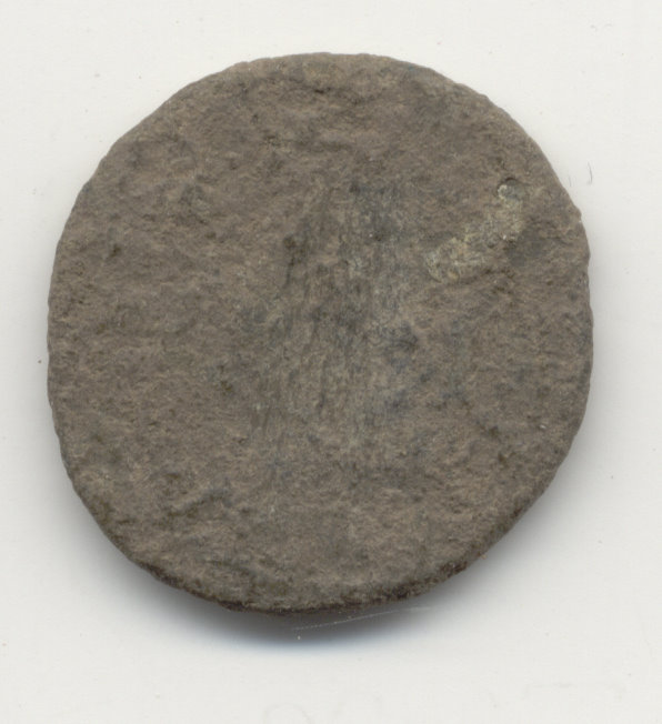 Ancient-To-ID-#8