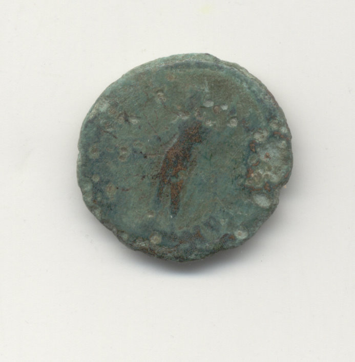 Ancient-To-ID-#6