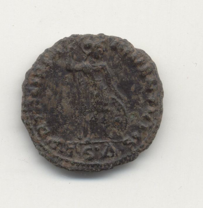Ancient-To-ID-#5-|-Crispus,-Principia-Ivventvtis