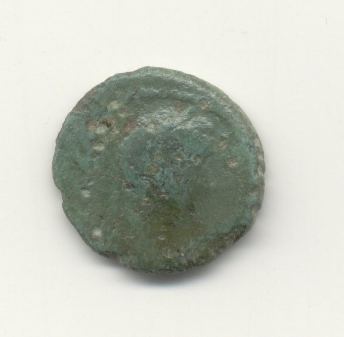 Ancient-To-ID-#6